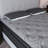 12'' Medium-Firm Hybrid Mattress with Cooling Gel Memory Foam Bed-in-a-Box-178678108-178678105