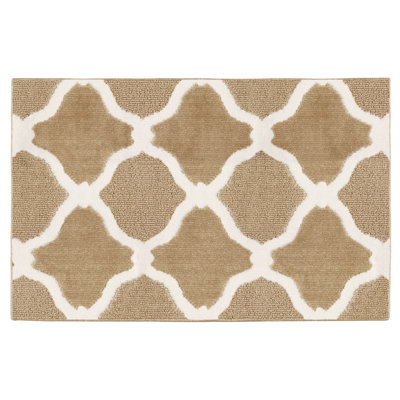 Tapis Laura Lavley Arietta 