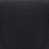 Black Boucle is out of stock