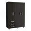 Armoire Denver