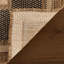  Tapis intérieur / extérieur Marienne-1801210887-1801210895