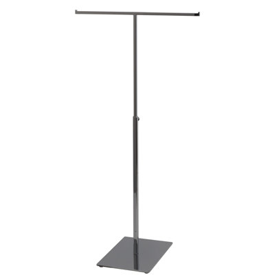 Balceta Bar 5" W Handbag Riser