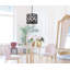 Luminaire suspendu tambour Fritz-1947707493-1947707491-1910403966