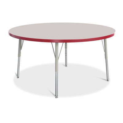 Berries® Round Activity Tables