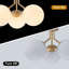 Plafonnier semi-encastré 3 lumières Spoutnik-1445403186-1461031213