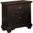 28'' W Nightstand-27290106