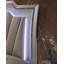 Lit plateforme capitonné avec rangement Kinnaird-49786771-49786766