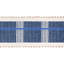 Calcada Tape Medium-581804674