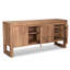 Brooks Buffet-2013744342