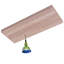 Geatano 4 Piece Floating Shelf-2080283109-2080283131