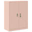 Storage Cabinet-447953064