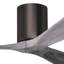 Olivier Ceiling Fan-1464399011-1355443359-1406796421