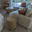 Customer photo 1 of 3