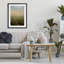 «Tall Grass with Flowers», reproduction encadrée sous verre, design par LSR Creative Studio-2091410908-2091410909