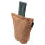 Zebedee Door Wedge-34350698