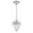 Bagatelle - Light Single Pendant-102268384-14081643-102268386