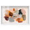 «Sediment Layers I», reproduction d'art abstrait par Art Remedy