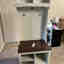 Customer photo 2 of 5