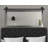 Neidig Flat Mirror-1323787348-1323787347