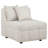 Cassano 4-Piece Upholstered Sectional Sofa