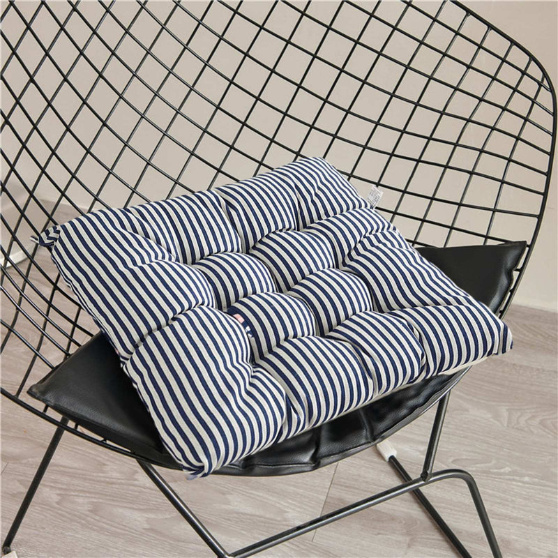 Floor Pillow Cushions Pillow Soft Thicken Seating Cushion Tatami For Yoga Living Room Coffee Sofa Balcony Kids Outdoor Patio Furniture Cushions