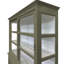 Tatum Display Cabinet-1629629218