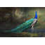 Chris Vest - Wrapped Canvas Painting-20254680
