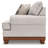 Gilan Oversized Chair