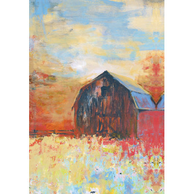 Art Prints