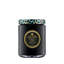 French Linen 18oz Large Jar