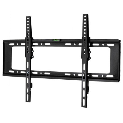 Blue Elephant Single Screen Wall Mount