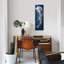 «Under Sway II», impression sur toile tendue-28760590-72602364