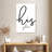 Tergel His Place-108254578