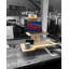 Wendelgard Adjustable Standing Desk Converter