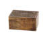 Ensemble de boîtes en bois Sartell-1252716542
