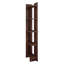 Regin Bookcase-1022196551