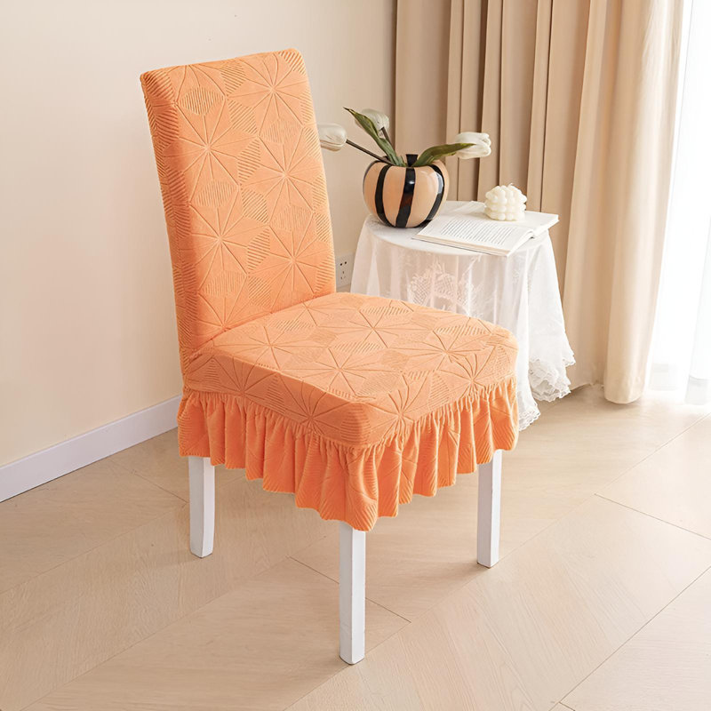 Housse pour siège de tabouret Universal Universal