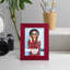 Cadre photo en bois mat-685081172-685081254