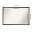 Miroir de salle de bain Speights-109635308-109635309
