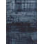 Aaliyah Abstract Area Rug-37995859