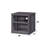 Cargo Nightstand W/USB