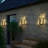 LED Wall Light