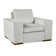 Memphis Upholstered Armchair