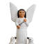 Christmas Figurines & Collectibles