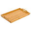 Bamboo Tray