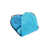 Bleu est en rupture de stock