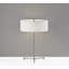 Lampe de table 22 "Akhilleus-1403334551-1403334548