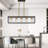 Allyn 5 - Light Pendant-692581728-717323874