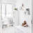 Cordless Semi-Sheer Roll-Up Shade-1557584915-1557584947