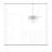 Marlie 7 - Light Dimmable Drum Chandelier